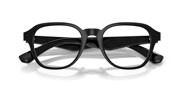 Burberry Glasses BE2444U