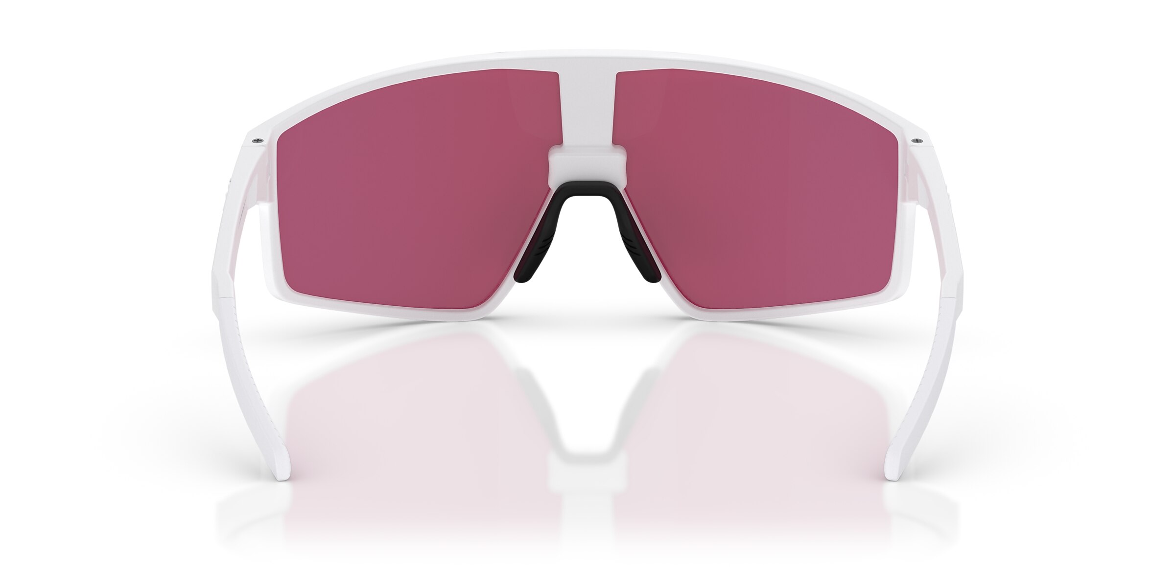 Bliz Sunglasses ZB7016 P002