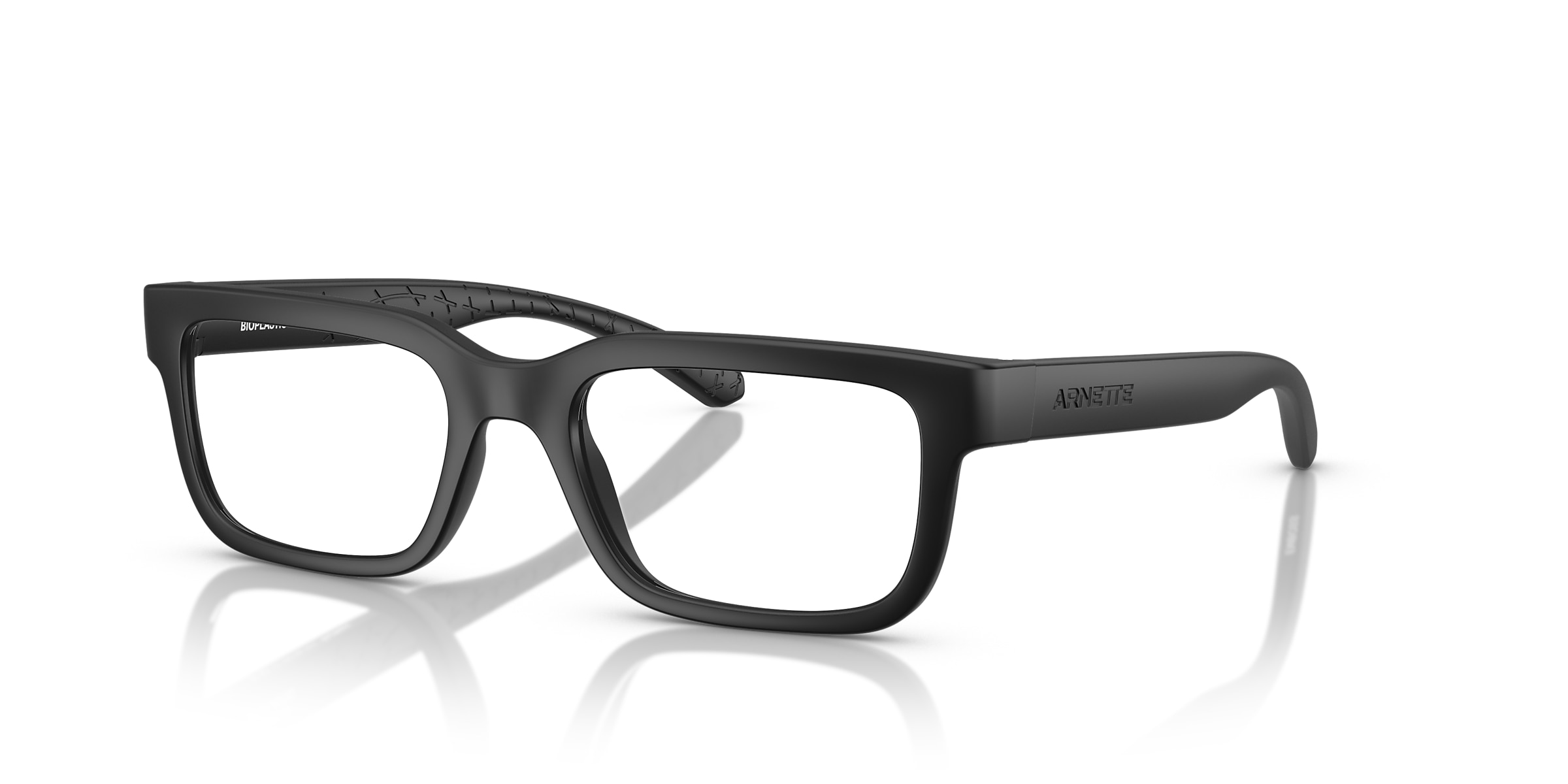Arnette Glasses AN7269 EMBOSS