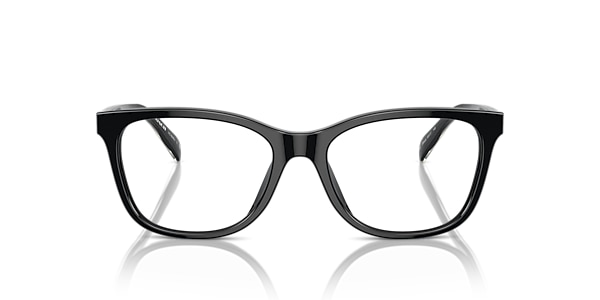Coach Glasses HC6235U