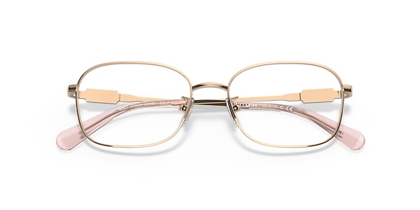Coach Glasses HC5119