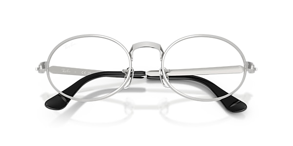 Ray-Ban Glasses RB3931V OPTICS BY A$AP ROCKY
