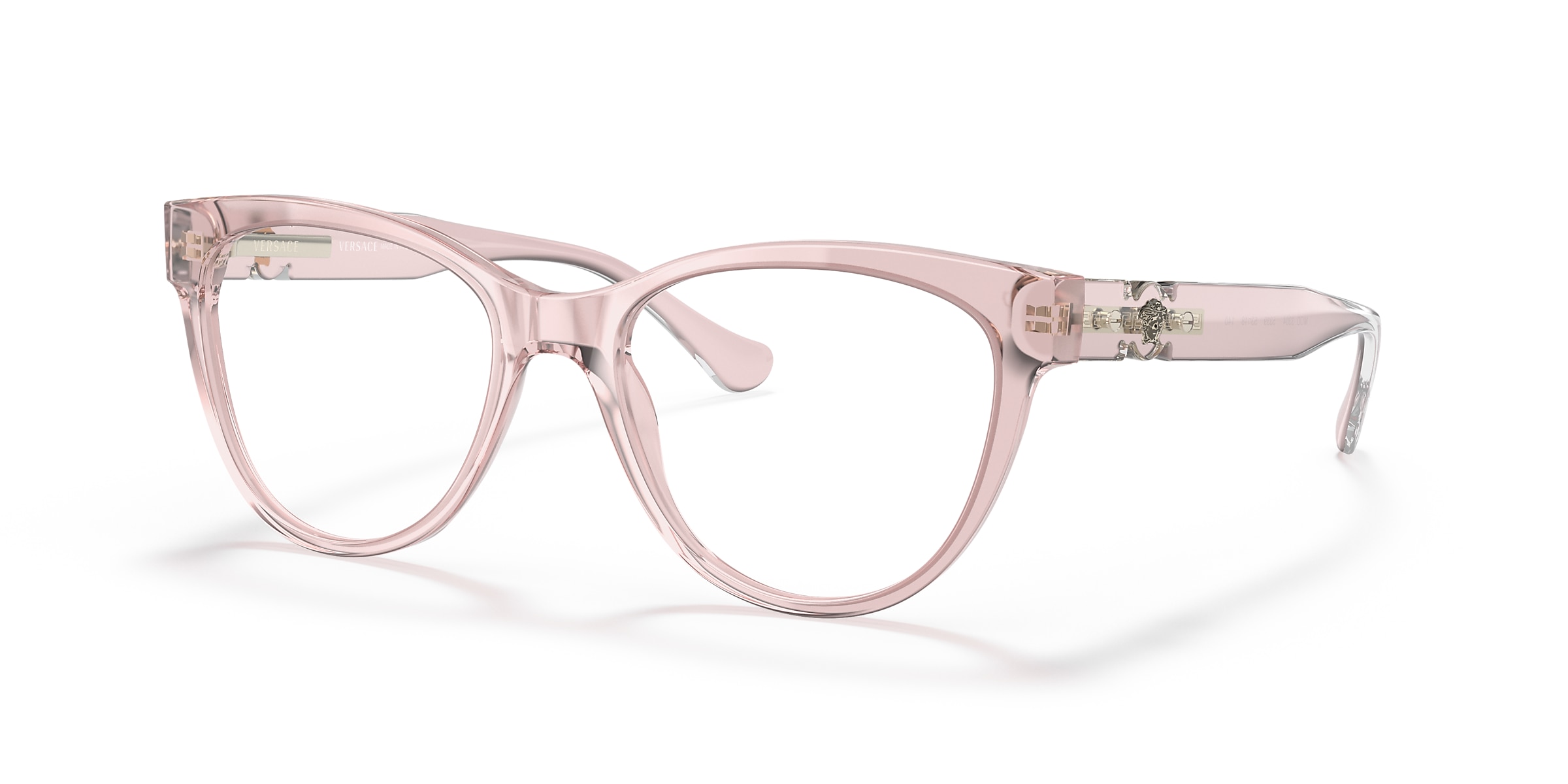 Versace Glasses VE3304