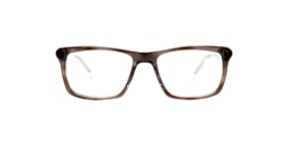 Clearly Glasses ANDROMEDA