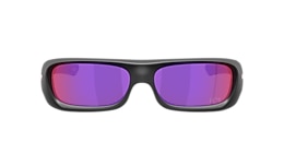 Oakley Sunglasses OO9520 KYLIAN MBAPPÉ SIGNATURE SERIES PERMIAN