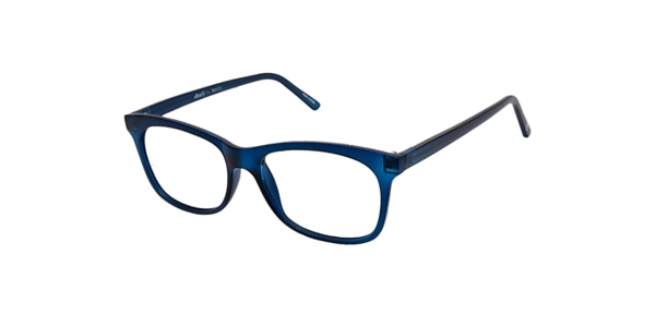 Clearly Glasses HAMILTON