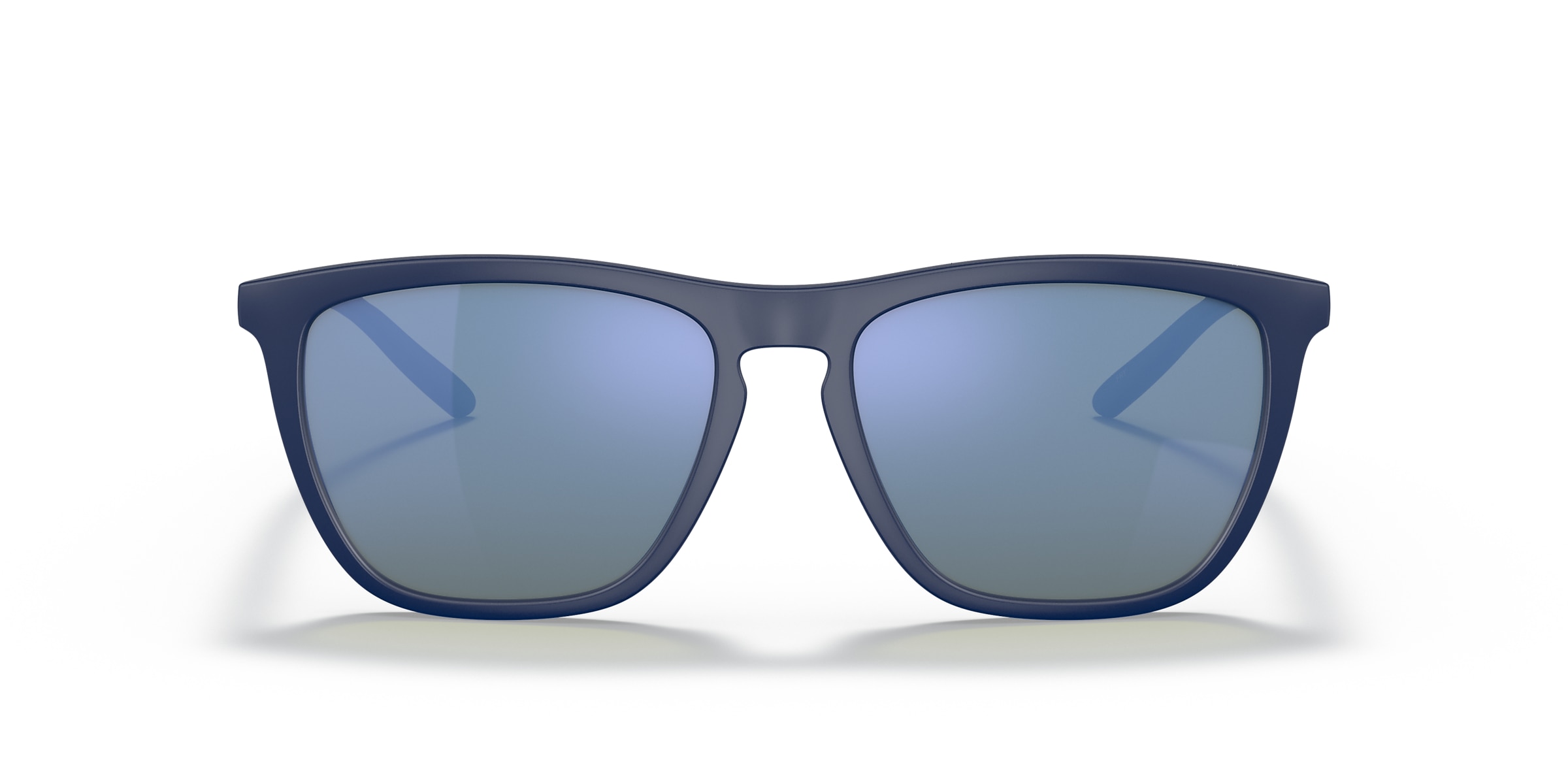 Arnette Sunglasses AN4301 FRY