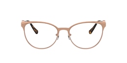 Versace Glasses VE1271