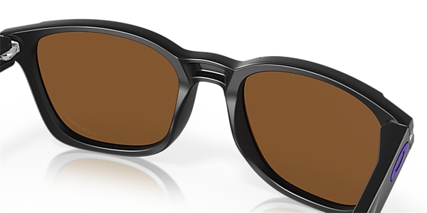 Oakley Sunglasses OO9018 OJECTOR
