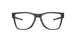 Oakley Glasses OX8058 THE CUT