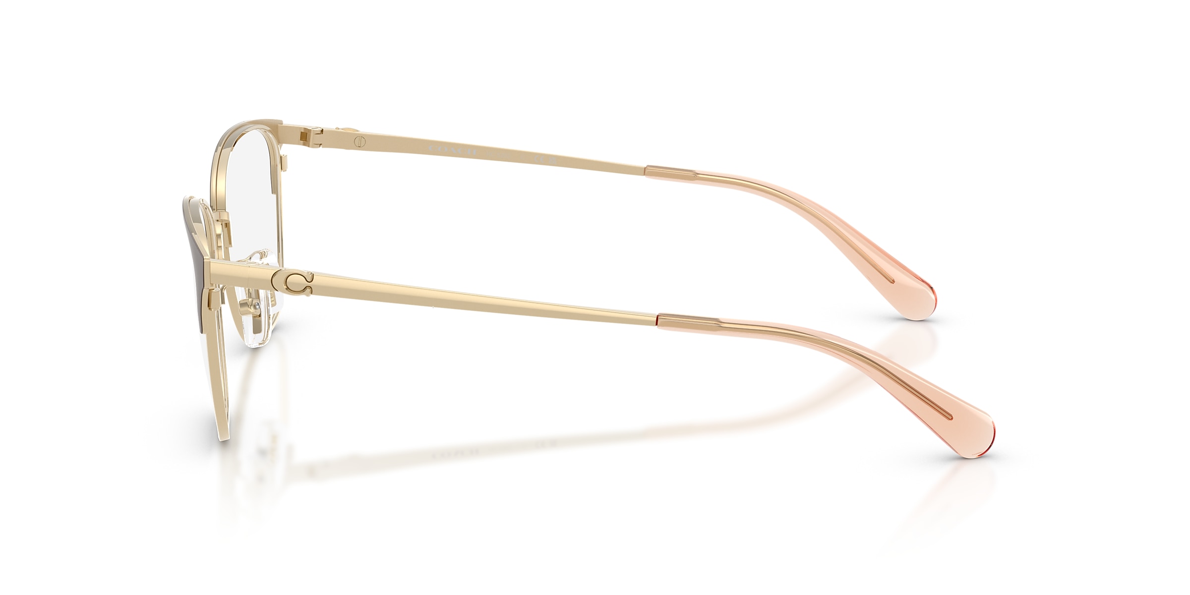 Coach Glasses HC5202