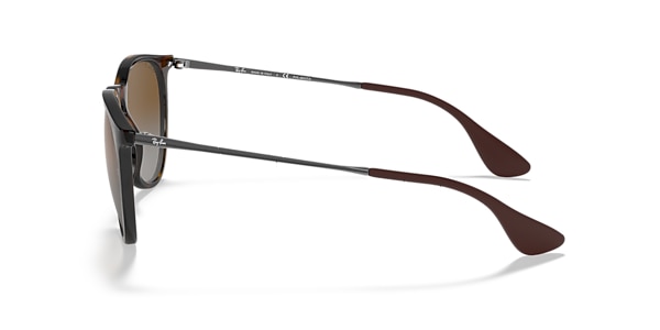 RB4171 ERIKA CLASSIC