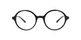 Clearly Glasses SANDSTORM