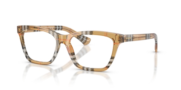 Burberry Glasses BE2440