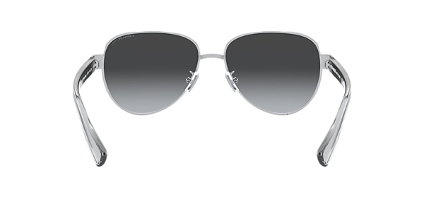 Coach Sunglasses HC7111 L1128