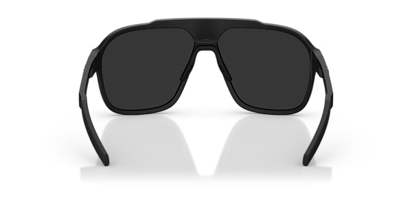 Bliz Sunglasses ZB7018 A002