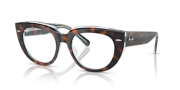RB5586 DOREEN OPTICS