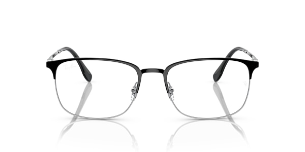 RB6494 OPTICS