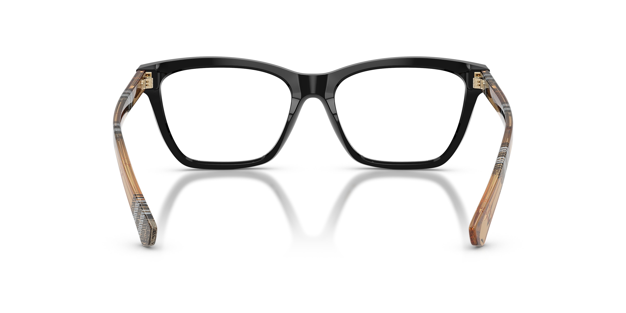 Burberry Glasses BE2440