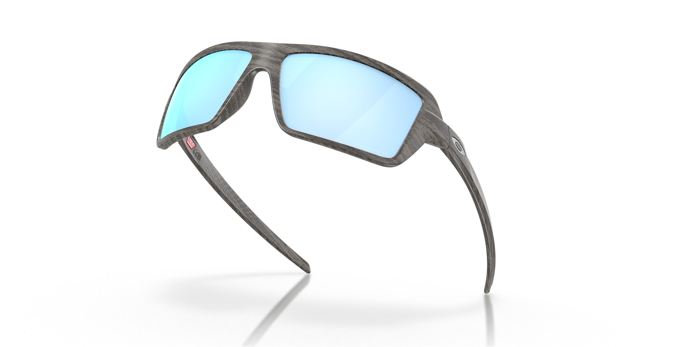 Oakley Sunglasses OO9129 CABLES