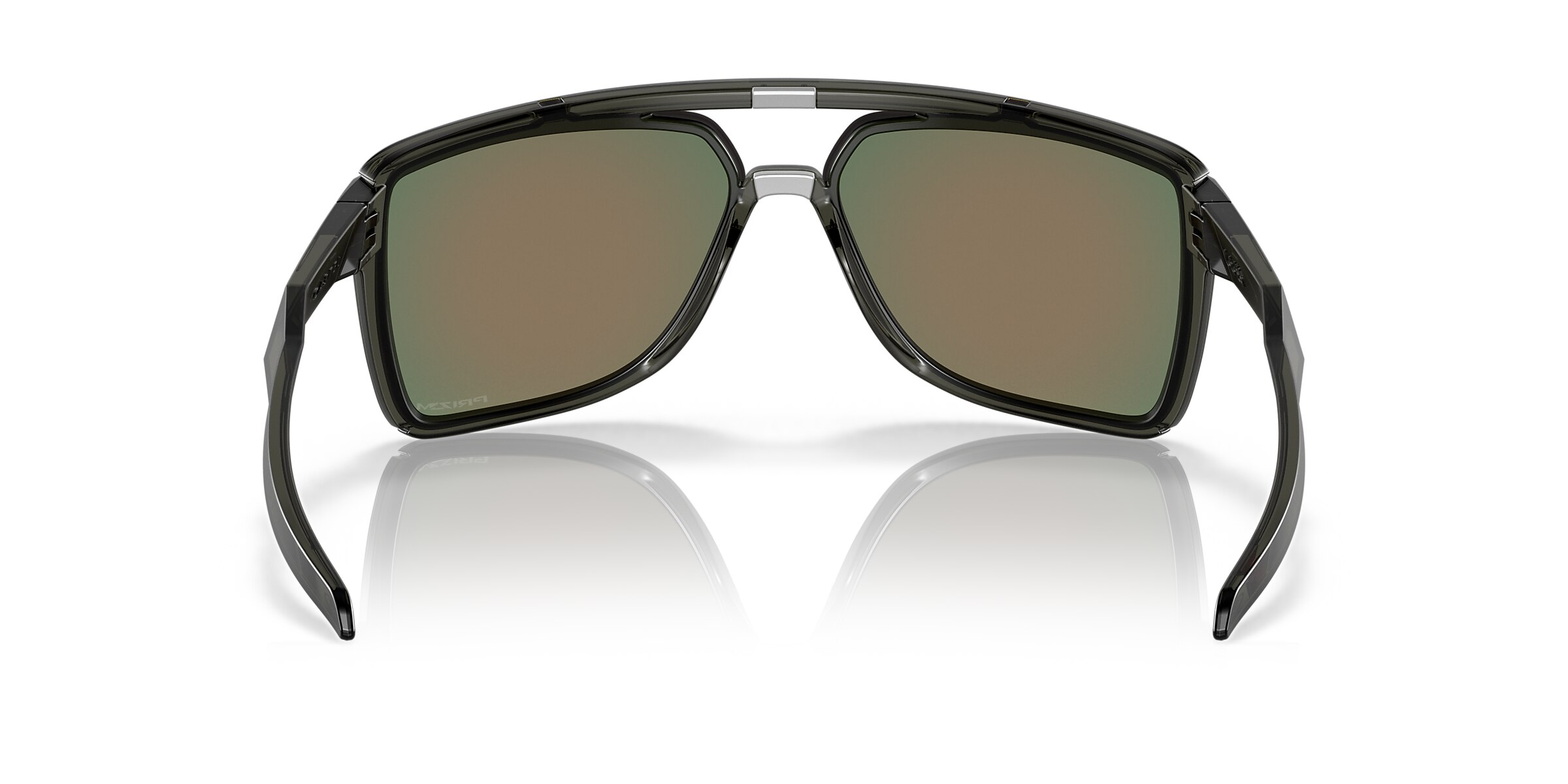 Oakley Sunglasses OO9147 CASTEL