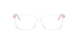 Michael Kors Glasses MK4030 VIVIANNA II