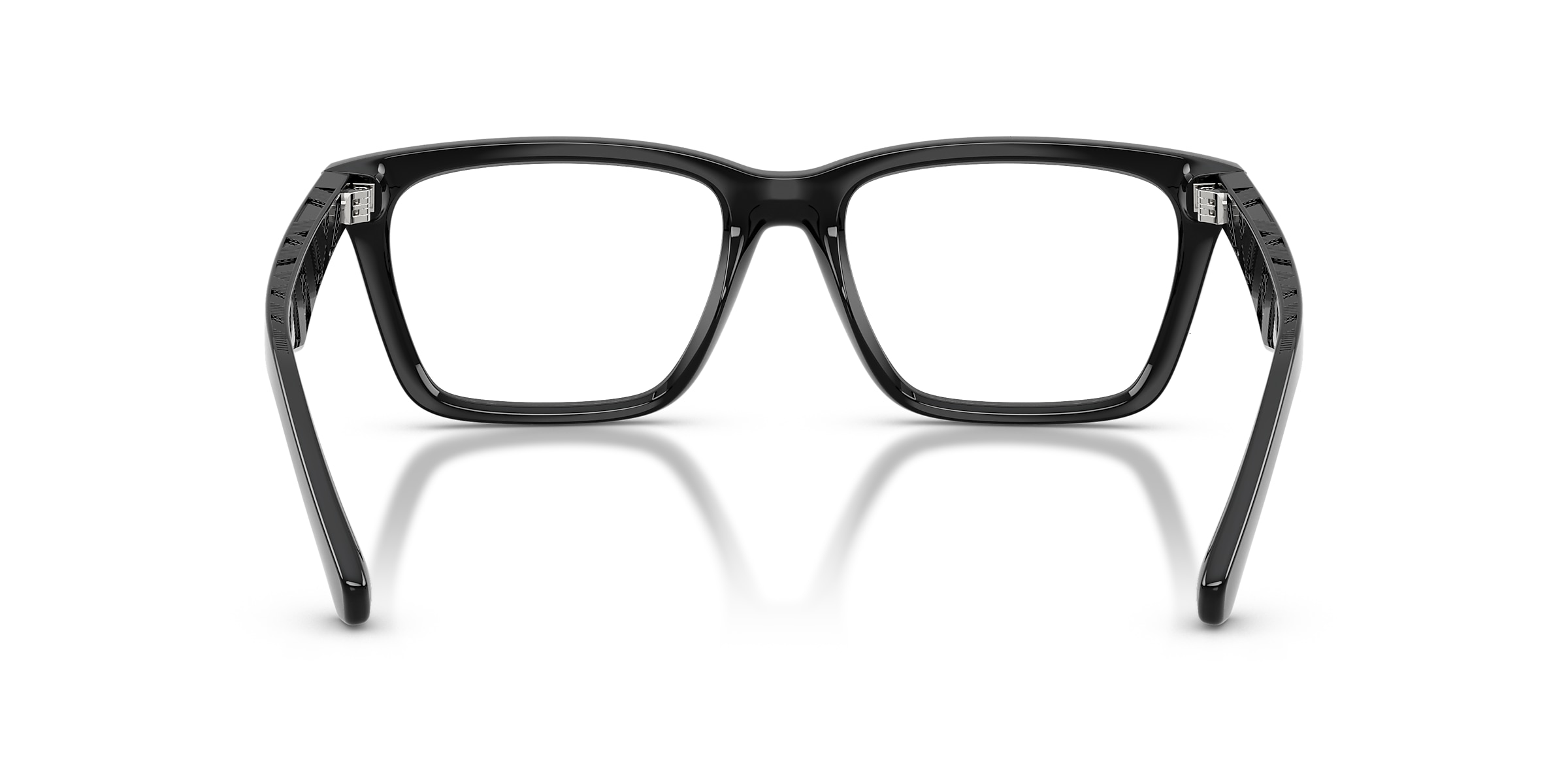 Burberry Glasses BE2446U