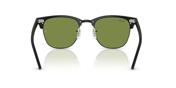 RB3016 CLUBMASTER CLASSIC