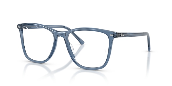 Ray-Ban Glasses RB5455 OPTICS
