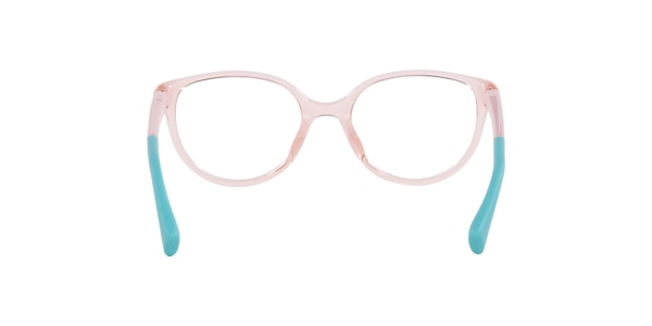 Miraflex Glasses MF4034