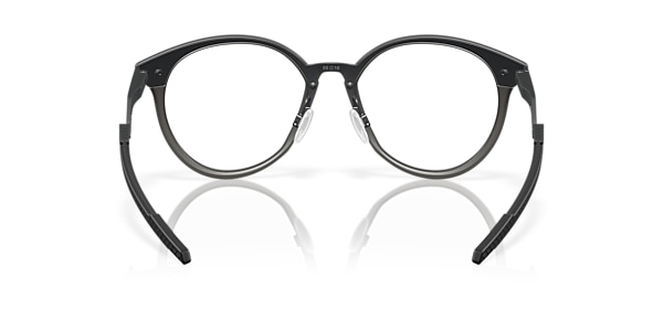 OX8181 COGNITIVE R