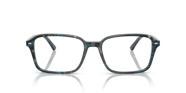 Ray-Ban Glasses RB5431 RAIMOND OPTICS