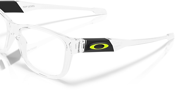 Oakley Glasses OY8012 TOP LEVEL (YOUTH FIT)