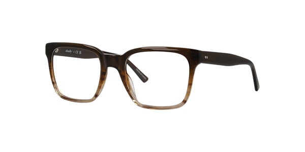 Clearly Glasses PARKS