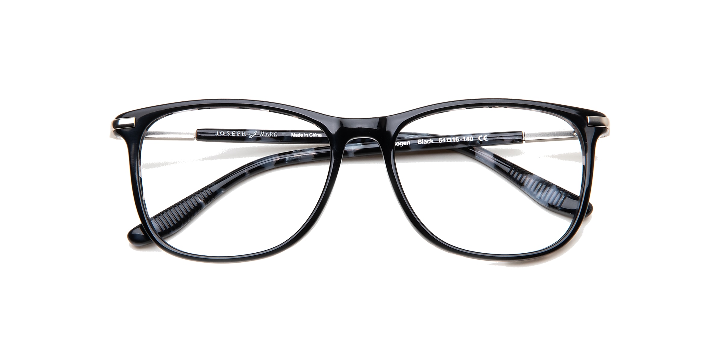 Clearly Glasses SOGEN