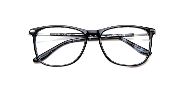 Clearly Glasses SOGEN