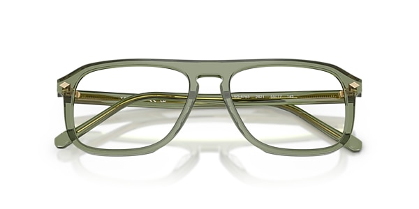 Vogue Eyewear Glasses VO5753