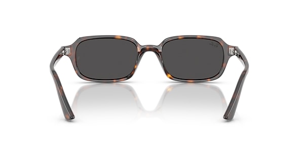 Ray-Ban Sunglasses RB4455 ZURI BIO-BASED