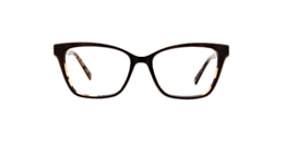 Clearly Glasses SIGNAL