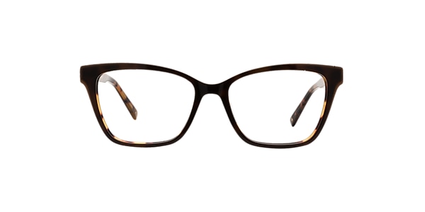 Clearly Glasses SIGNAL