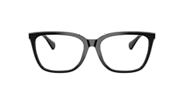 Ralph Glasses RA7178U