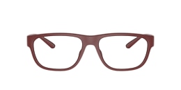 Armani Exchange Glasses AX3102U