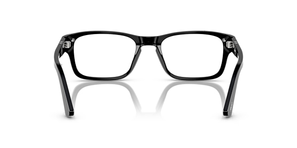 PO3364V