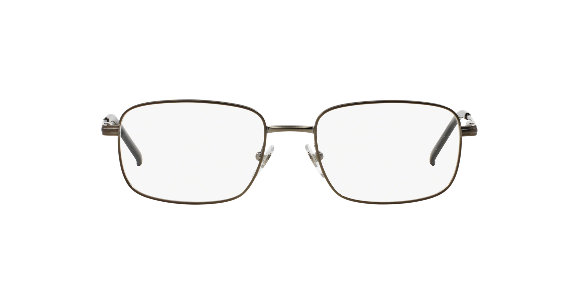Sferoflex SF2197 Matte Gunmetal Size L 83$