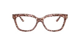 Jimmy Choo Glasses JC3072