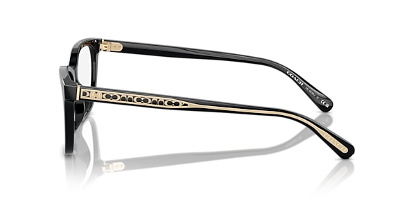 Coach Glasses HC6235U