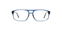 Clearly Glasses COMMERCIAL DRIVE