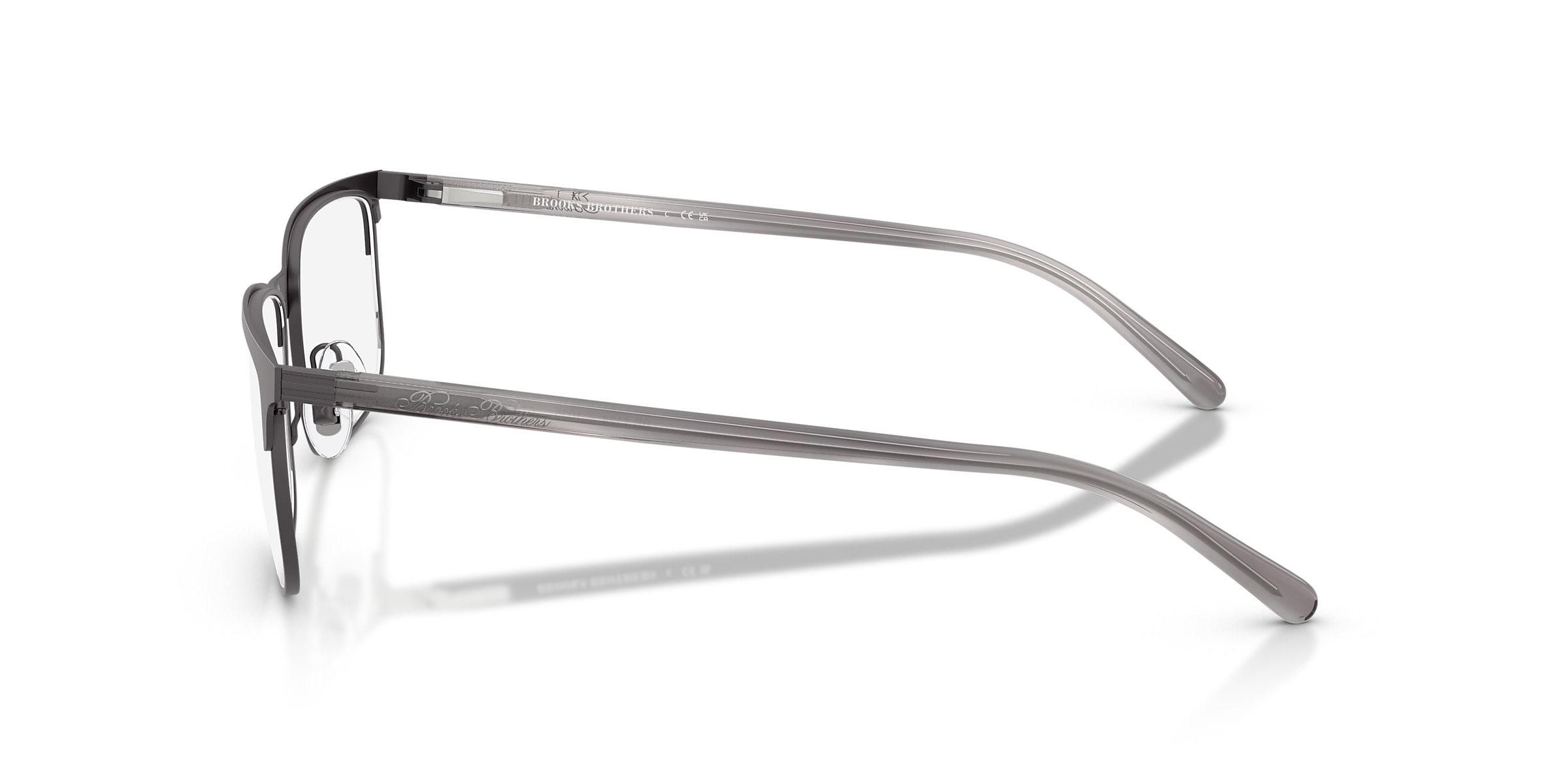 Brooks Brothers Glasses BB1124