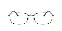 Ray-Ban Glasses RB3746V OPTICS