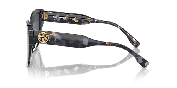 Tory Burch Sunglasses TY7198U